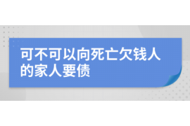 那曲为什么选择专业追讨公司来处理您的债务纠纷？